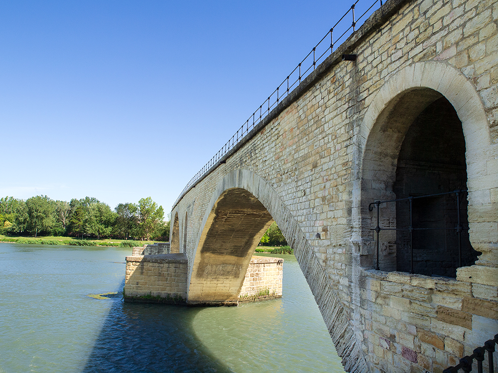 Avignon