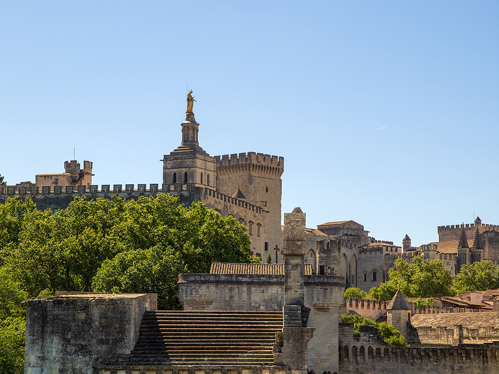 Avignon