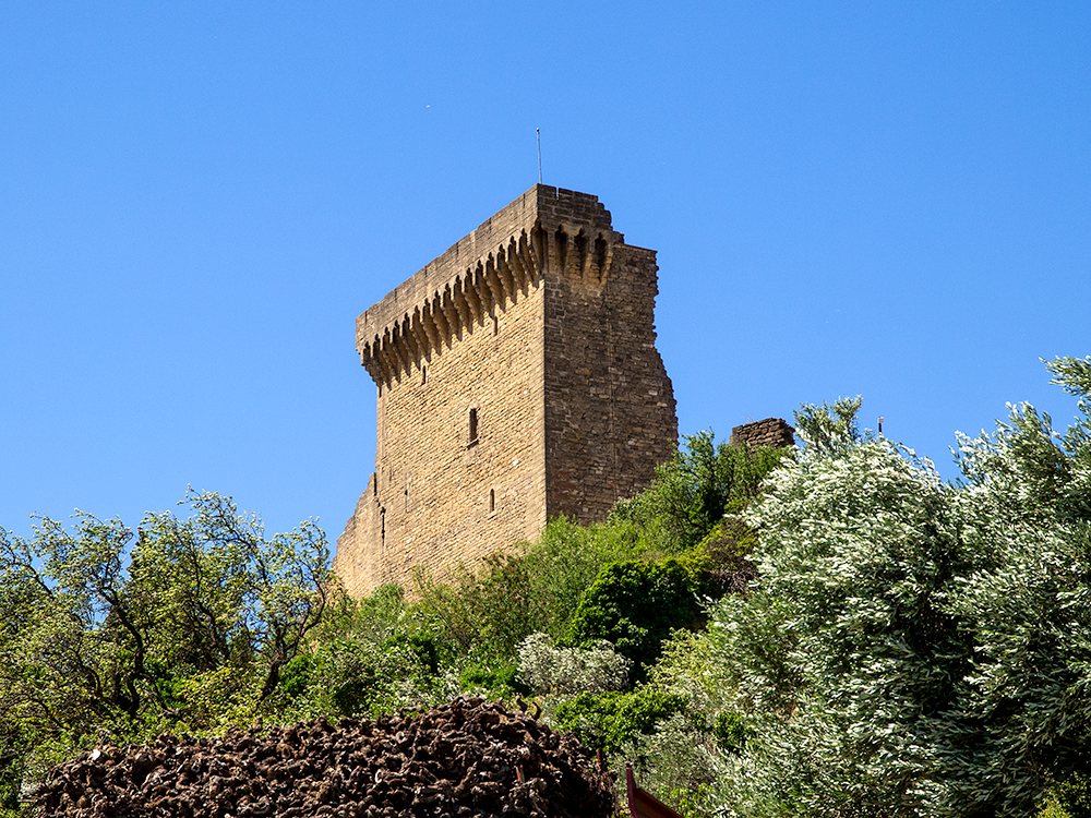 Chateauneuf