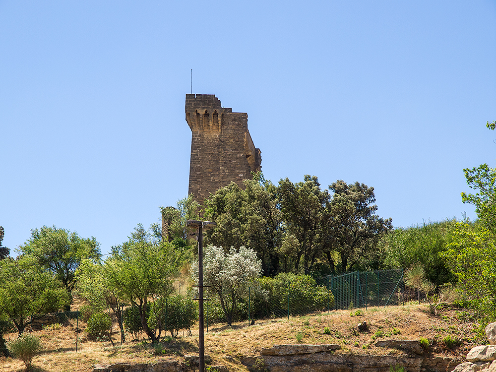 Chateauneuf