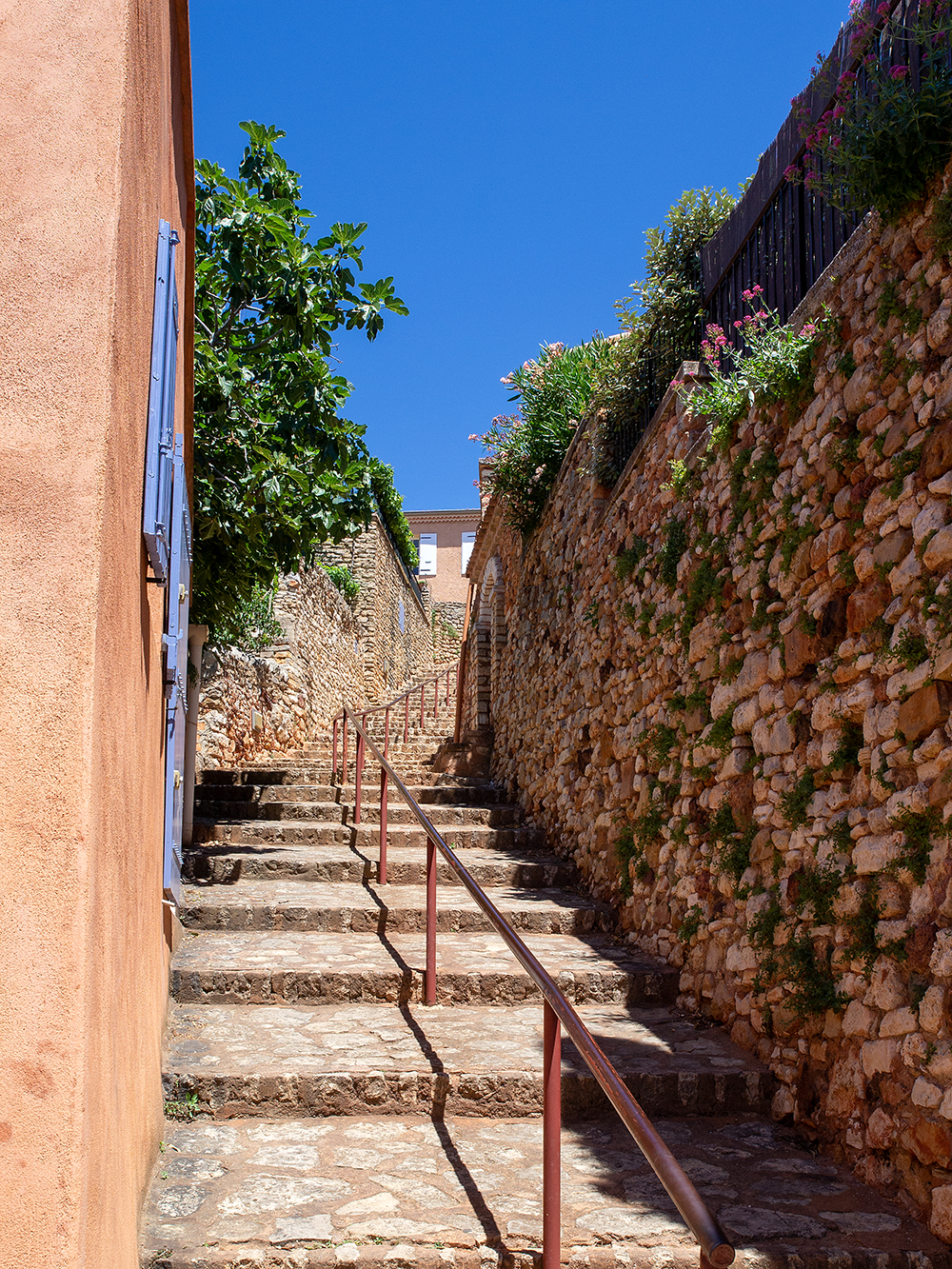 Roussillon