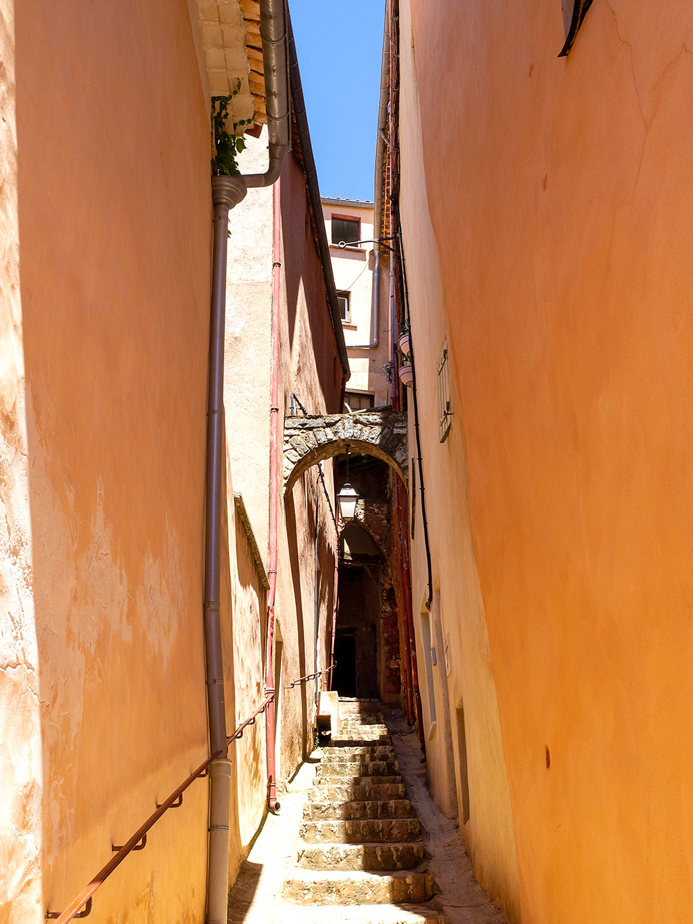 Roussillon