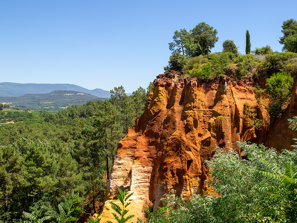 Roussillon