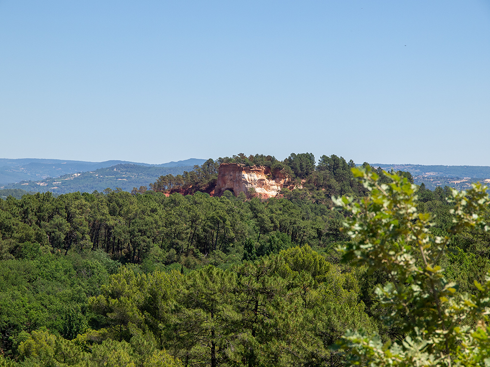 Roussillon