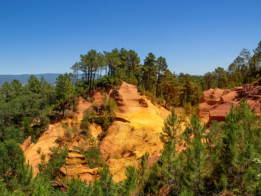 Roussillon