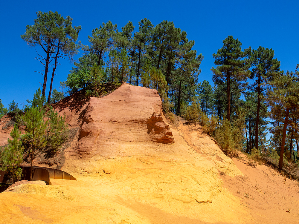 Roussillon