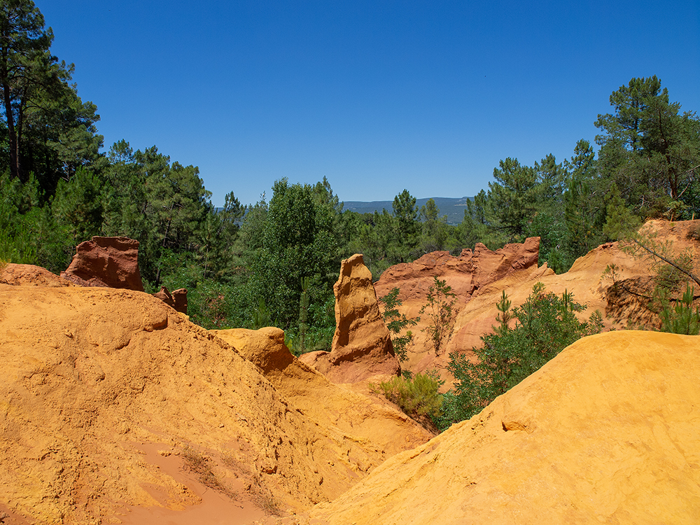 Roussillon