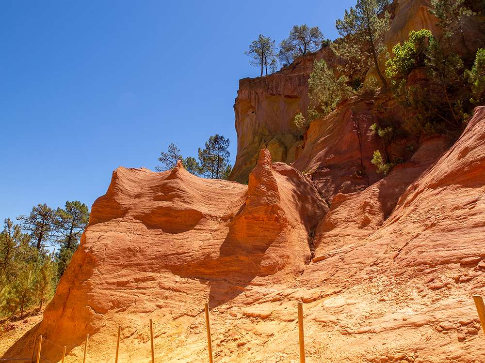 Roussillon