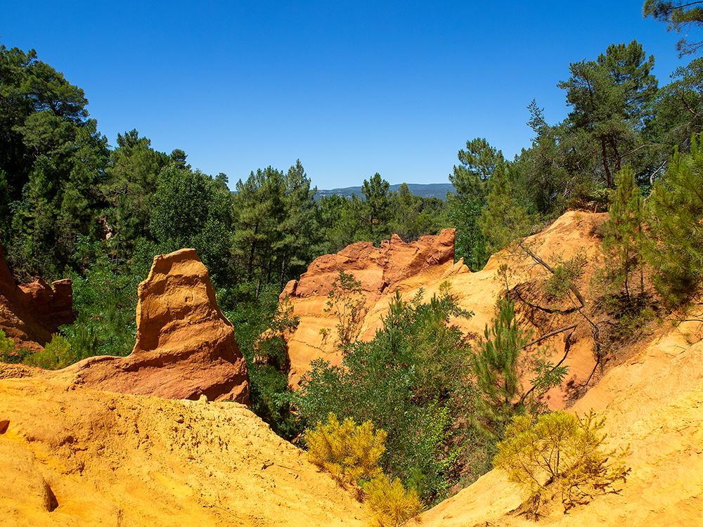 Roussillon