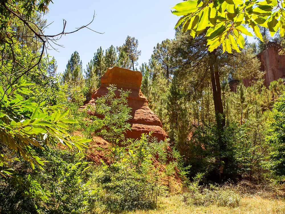 Roussillon