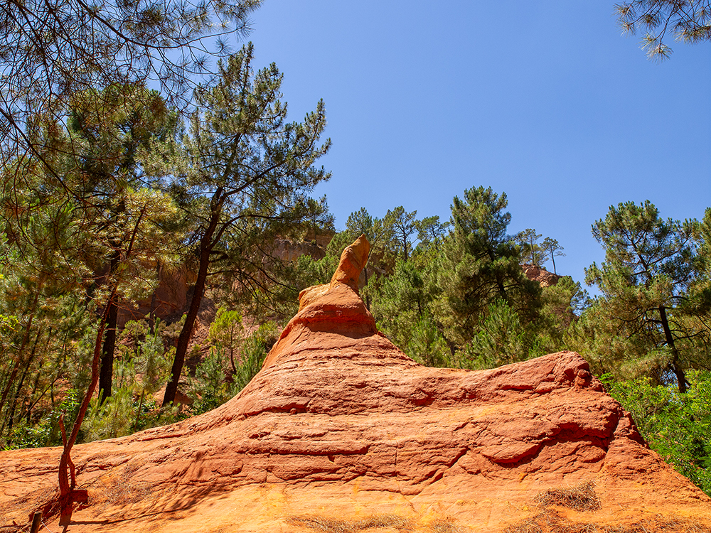 Roussillon