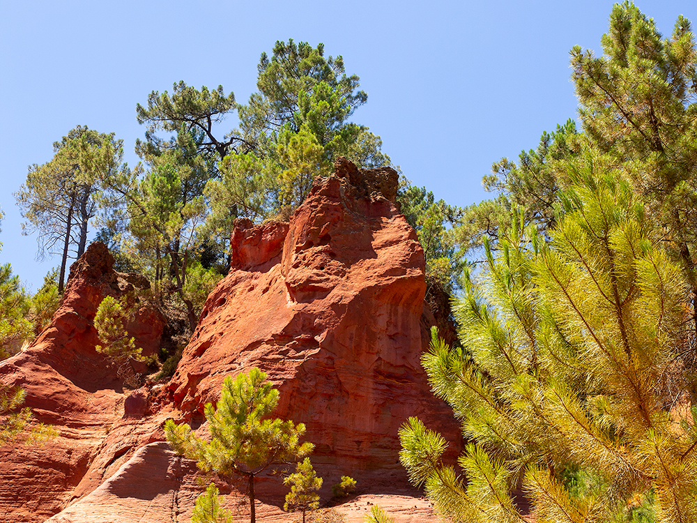 Roussillon