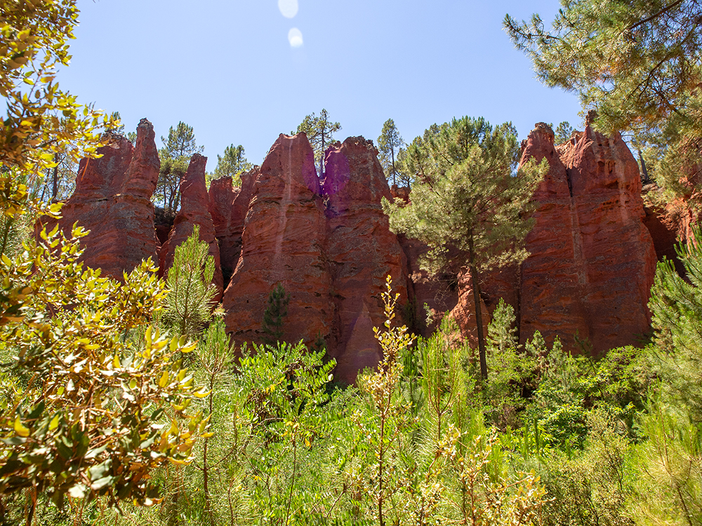 Roussillon