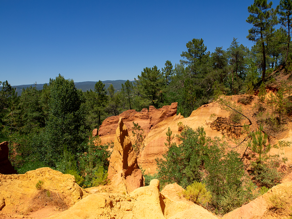 Roussillon