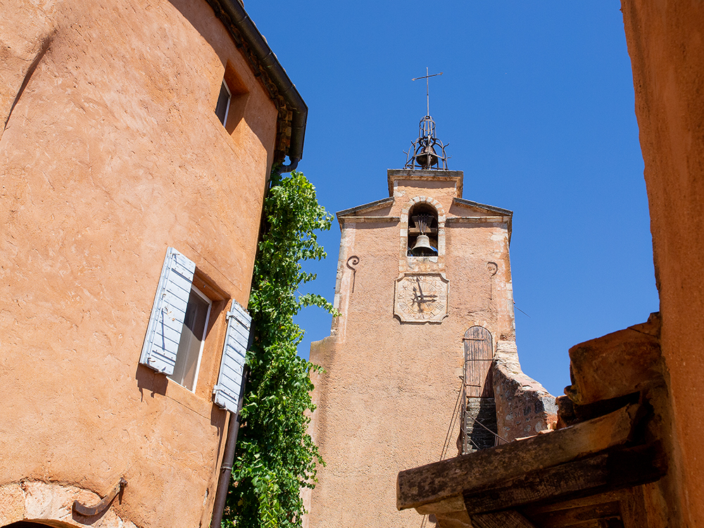 Roussillon