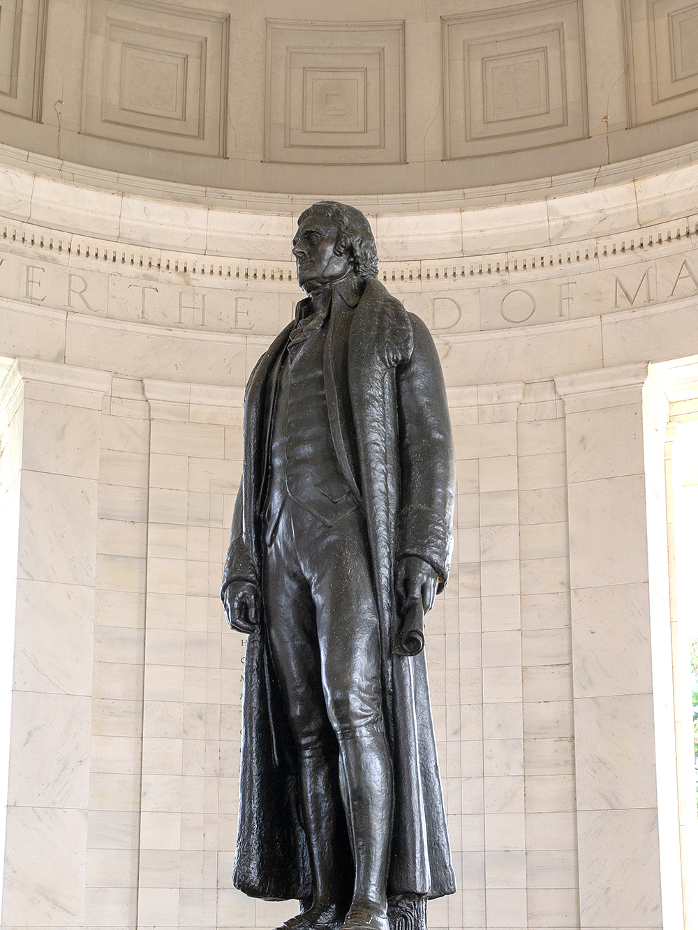 Jefferson